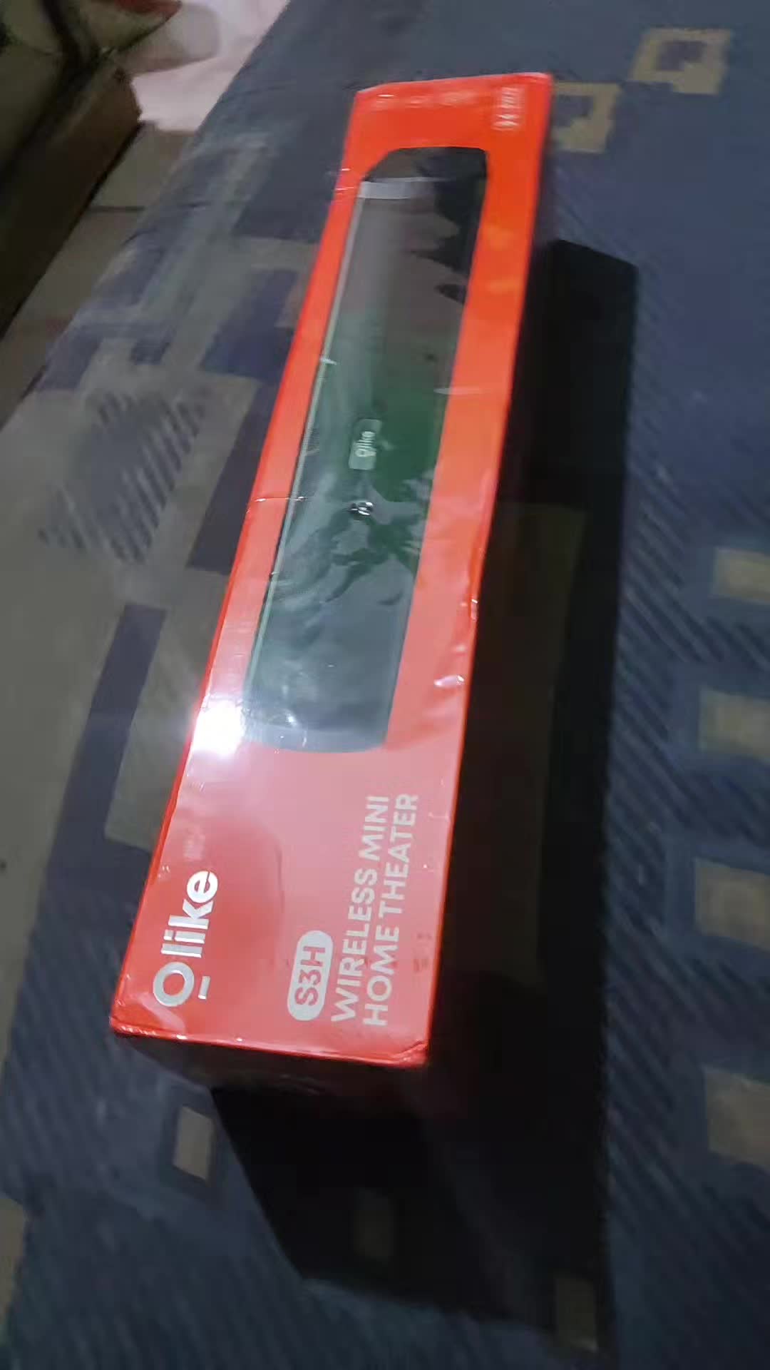 review image 0