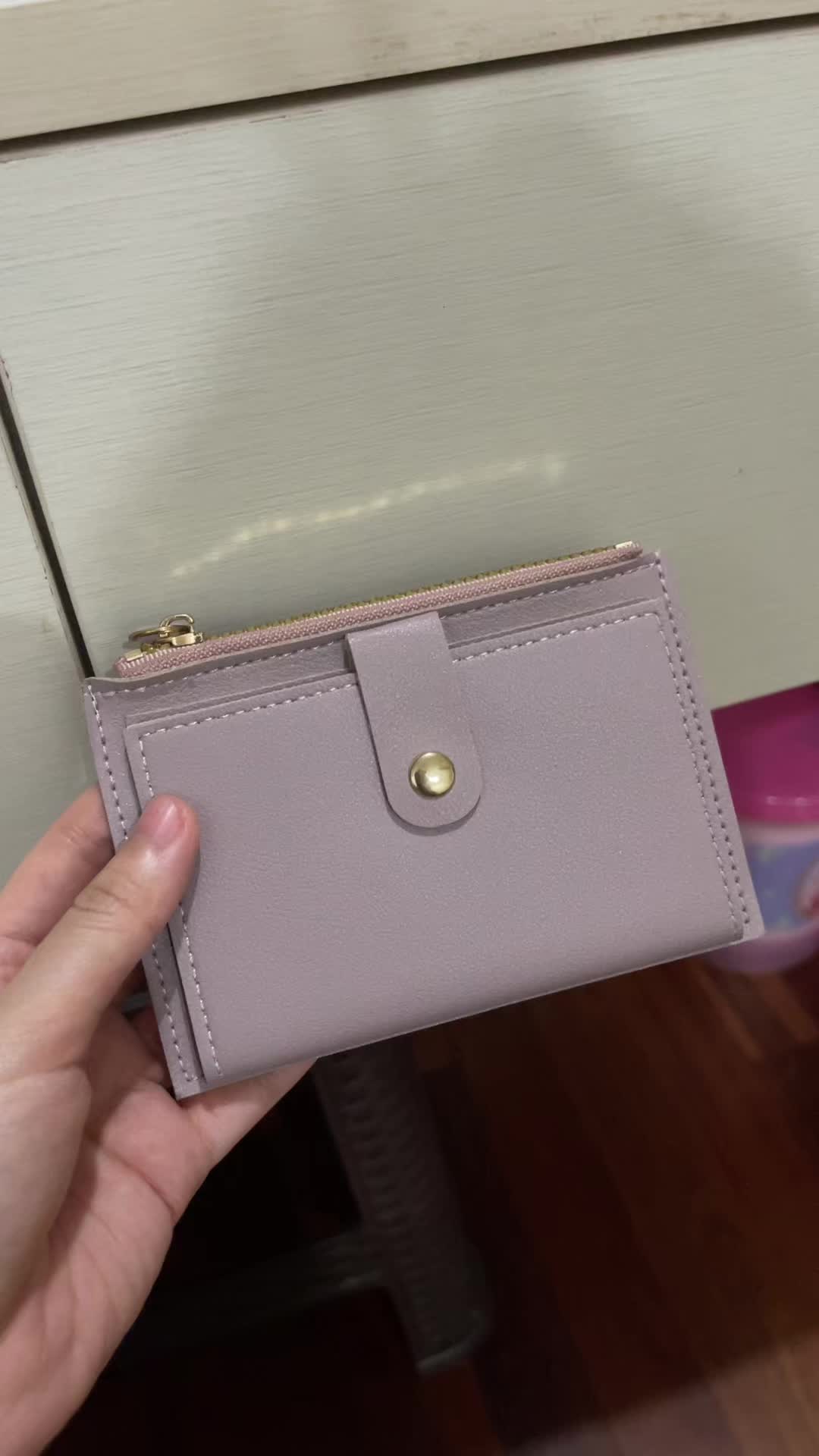 review image 6