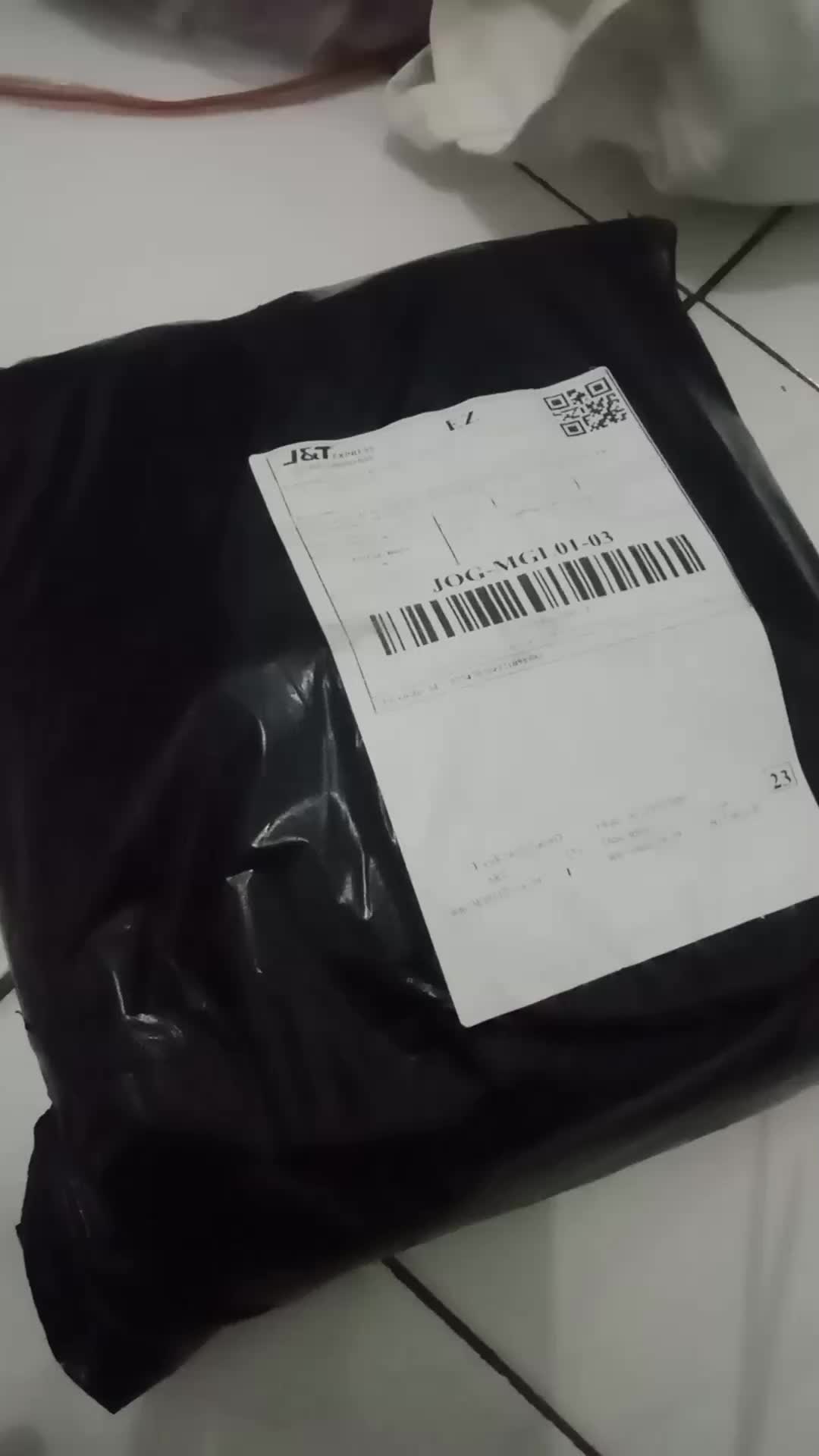 review image 13