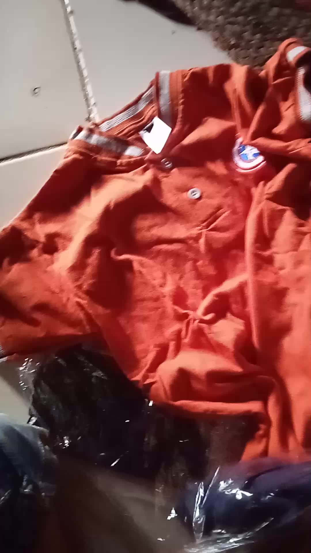 review image 9