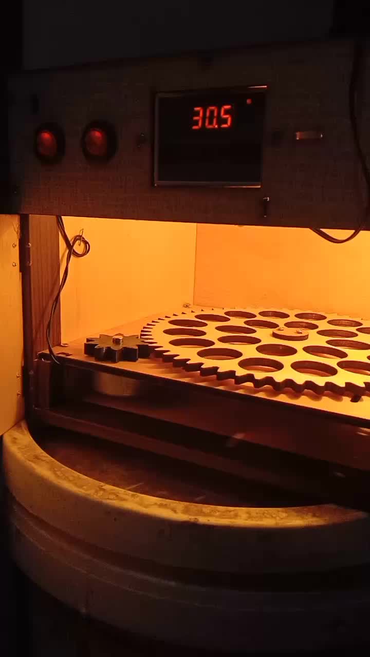 review image 6