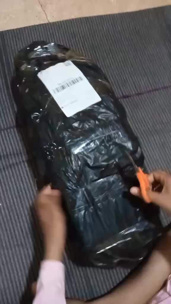 review image 0