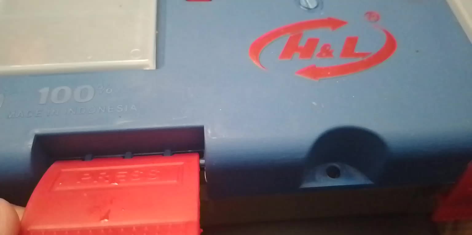 review image 7