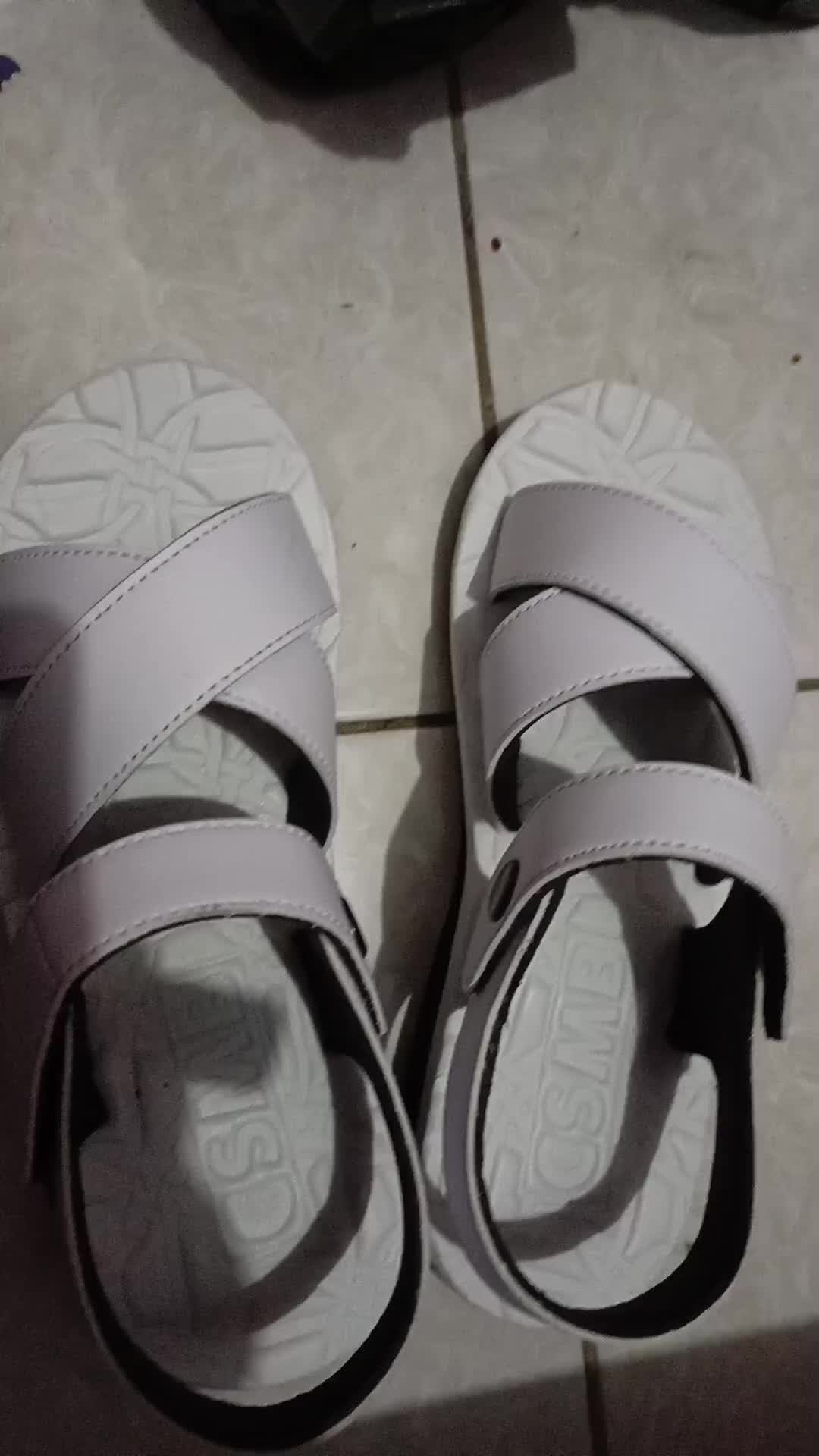 review image 7