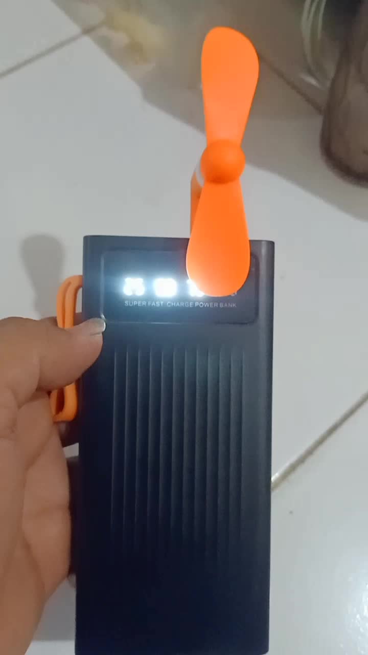 review image 0