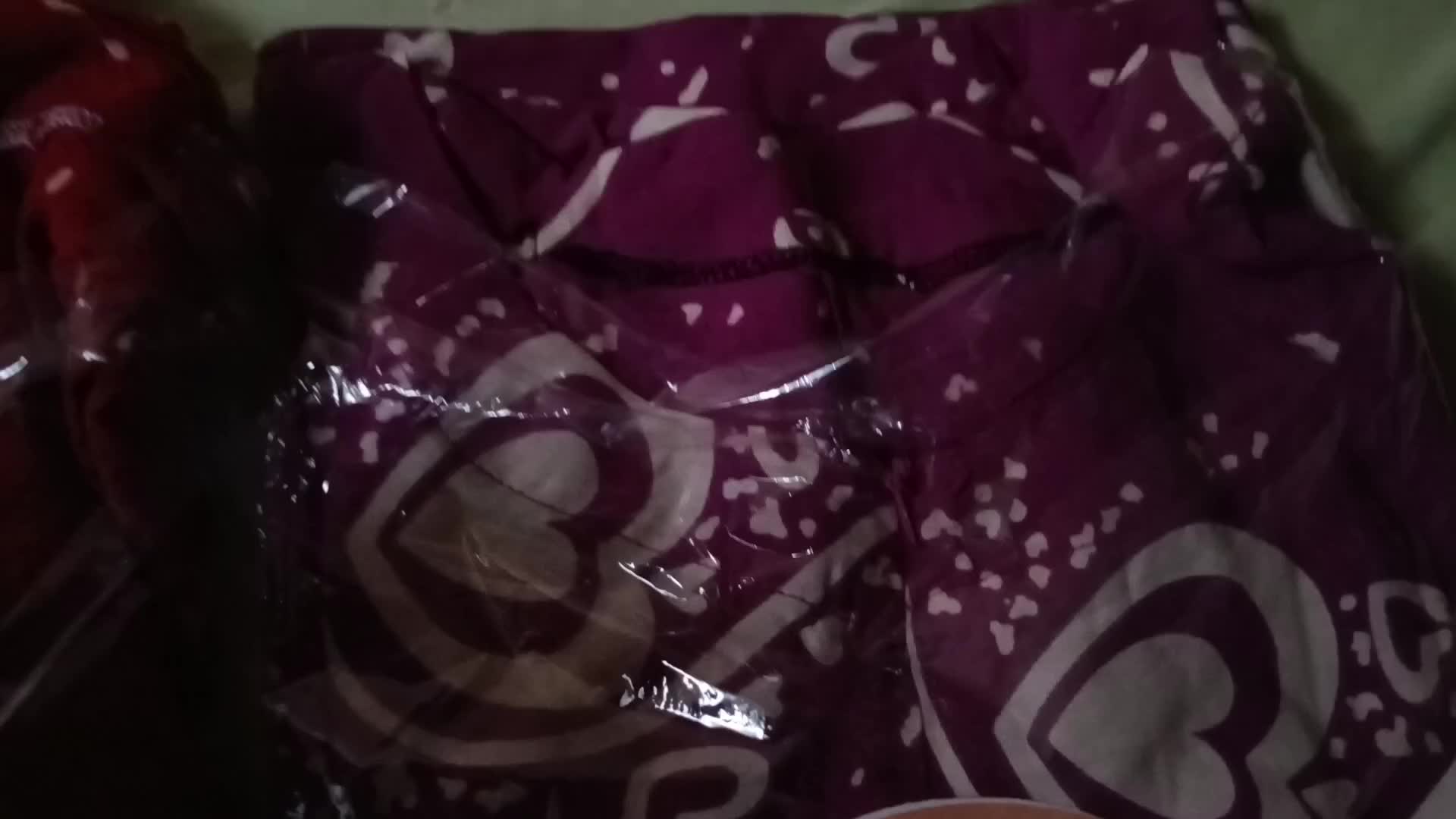 review image 2