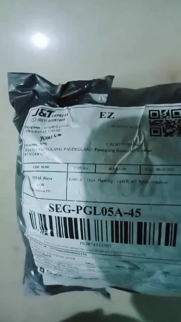 review image 9