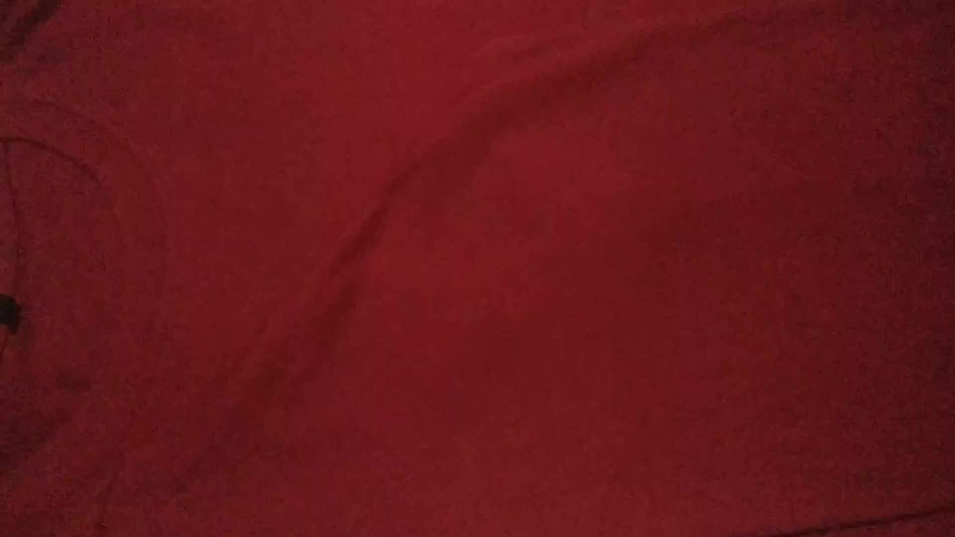 review image 6