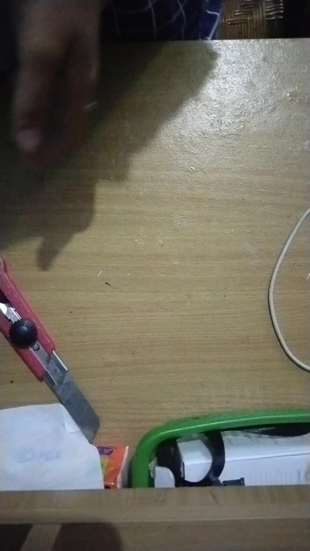 review image 0
