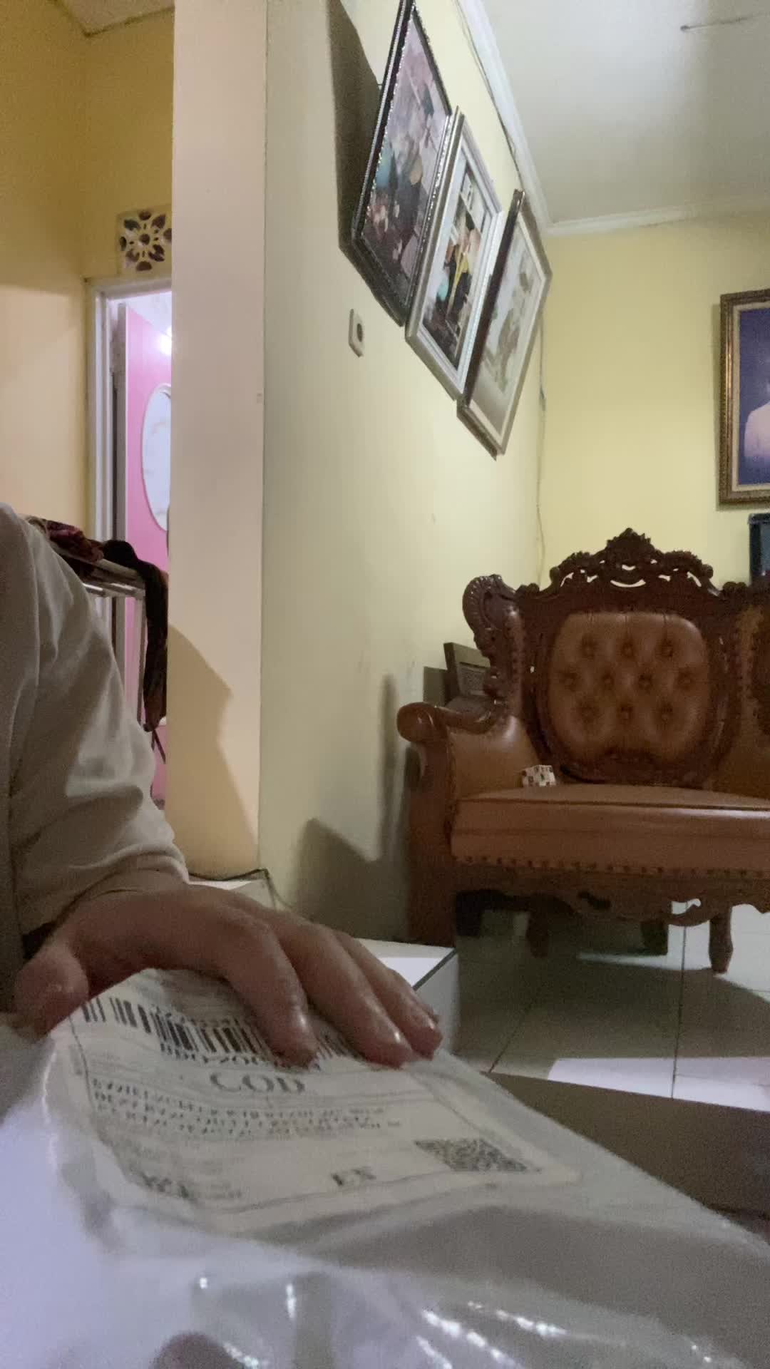 review image 4