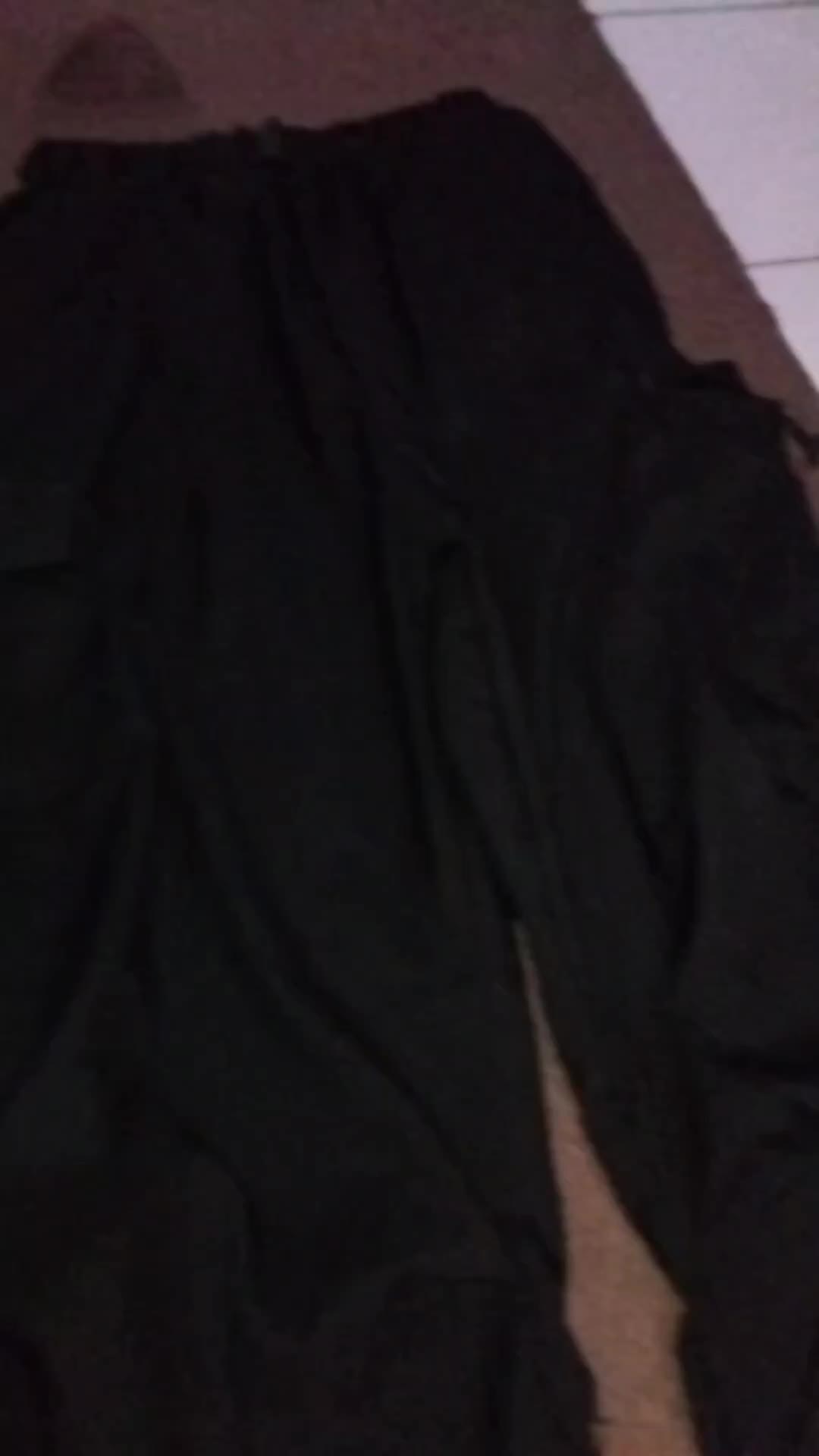 review image 4