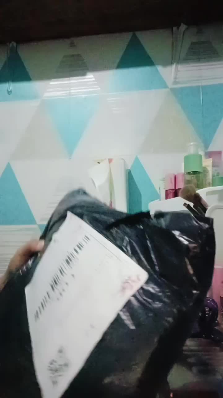 review image 2
