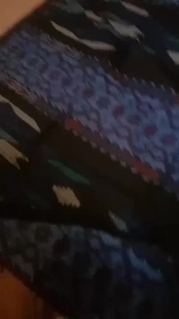 review image 2