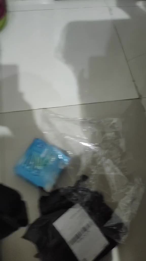 review image 7