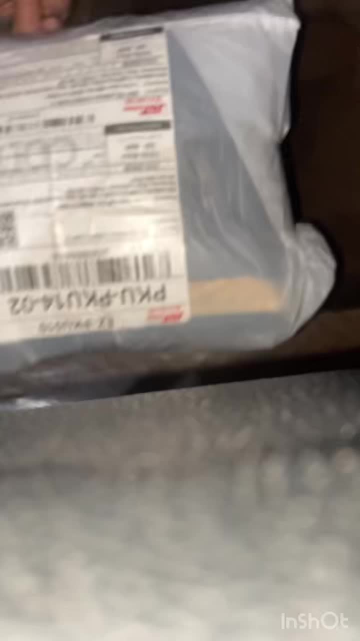 review image 2