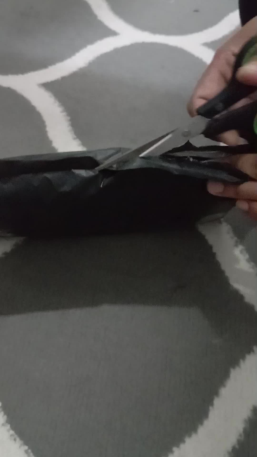 review image 5
