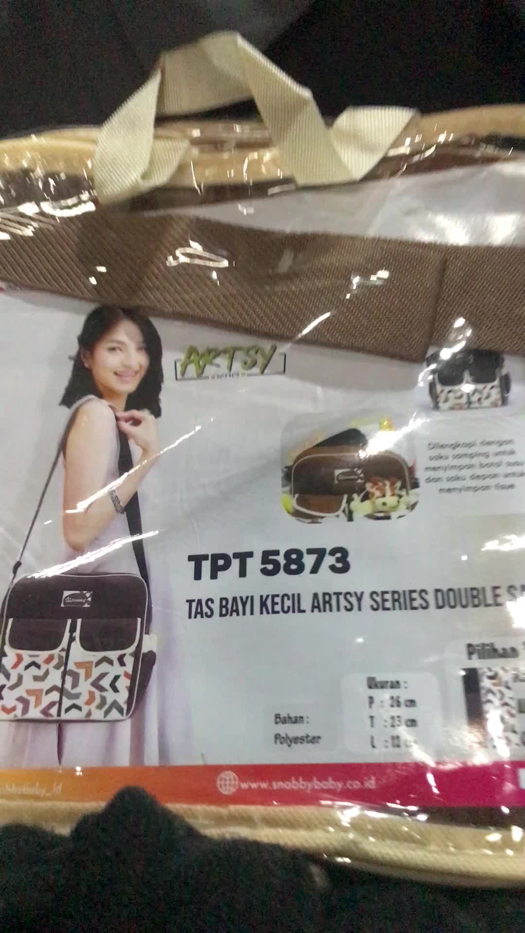 review image 7