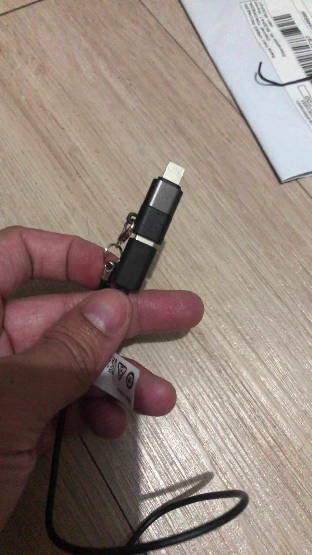 review image 2