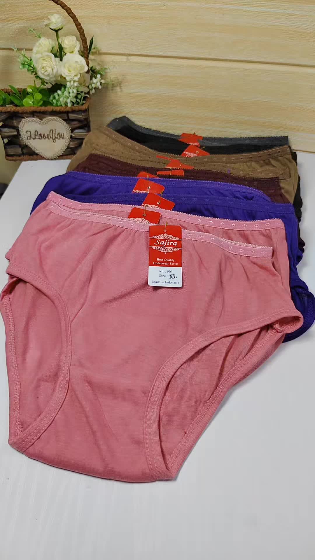 review image 9
