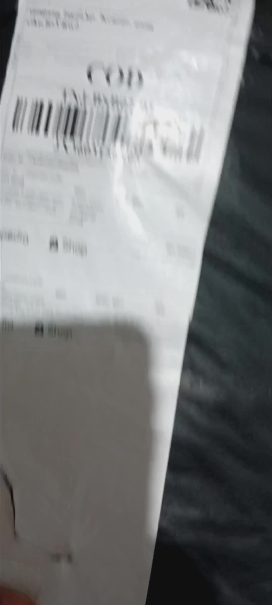 review image 8