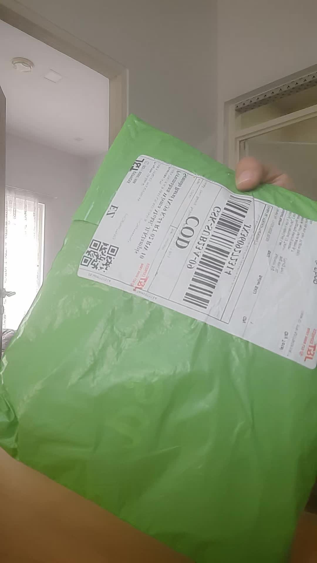 review image 2