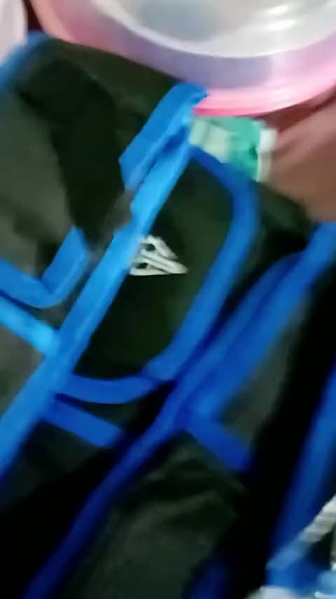 review image 3