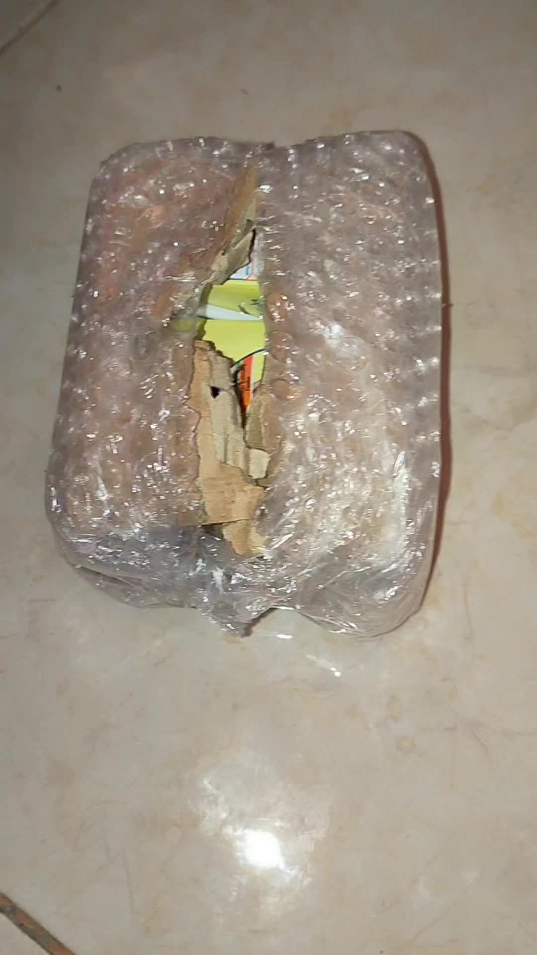 review image 10