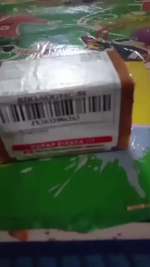 review image 4