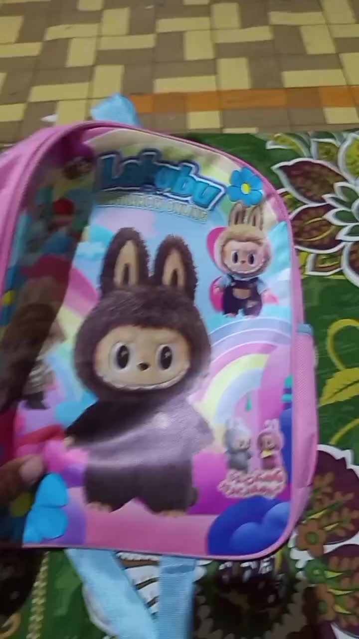 review image 0