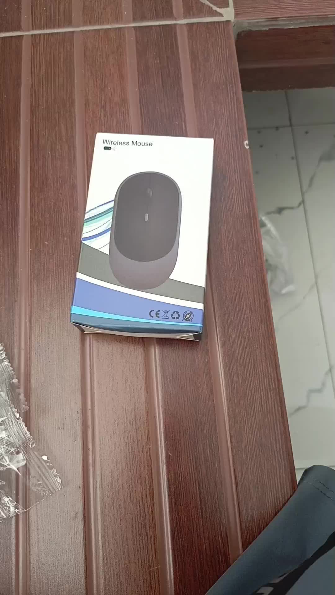 review image 9