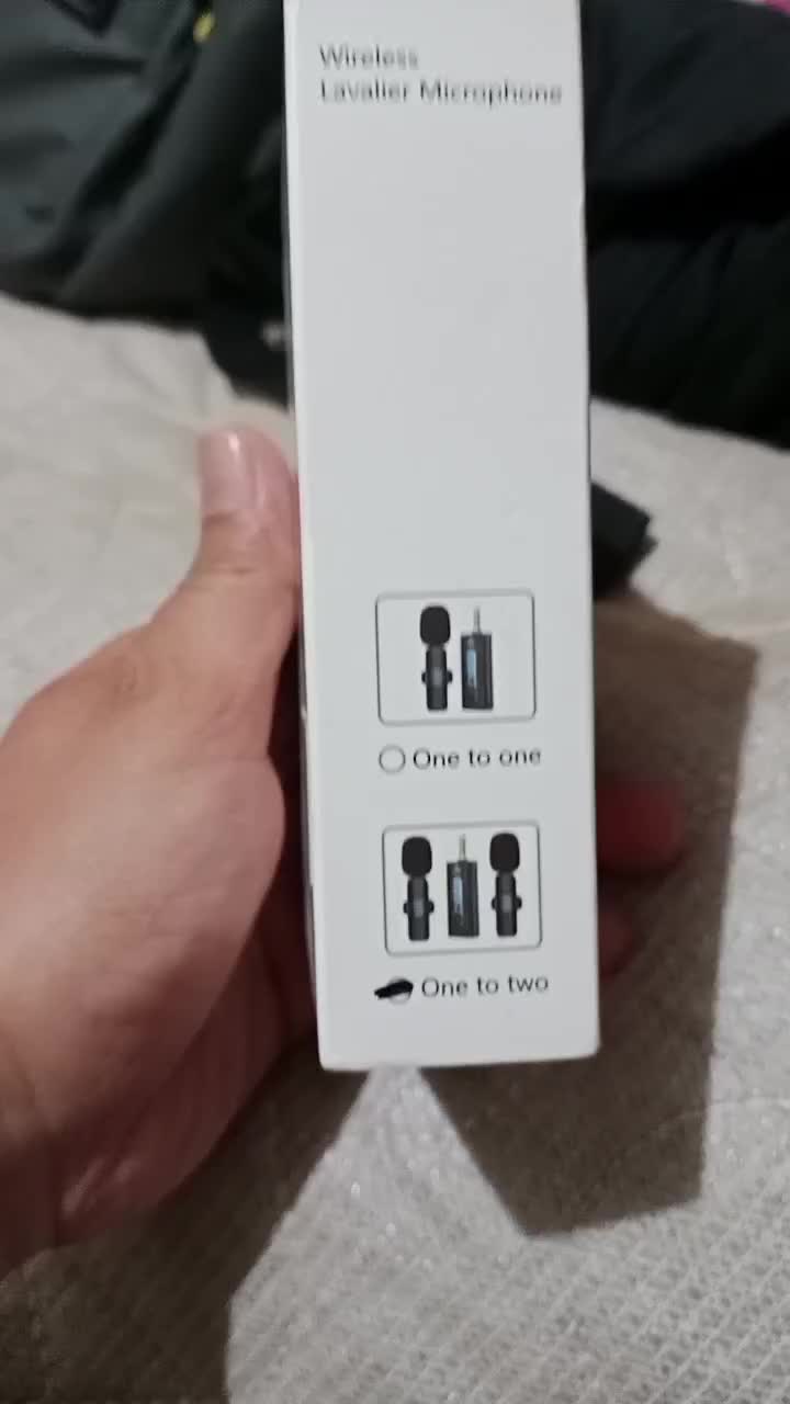 review image 4