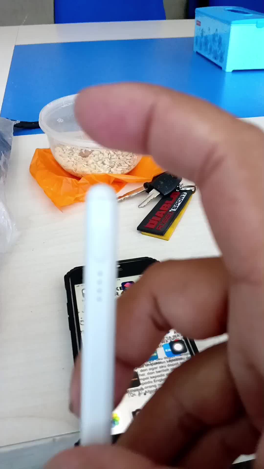 review image 7