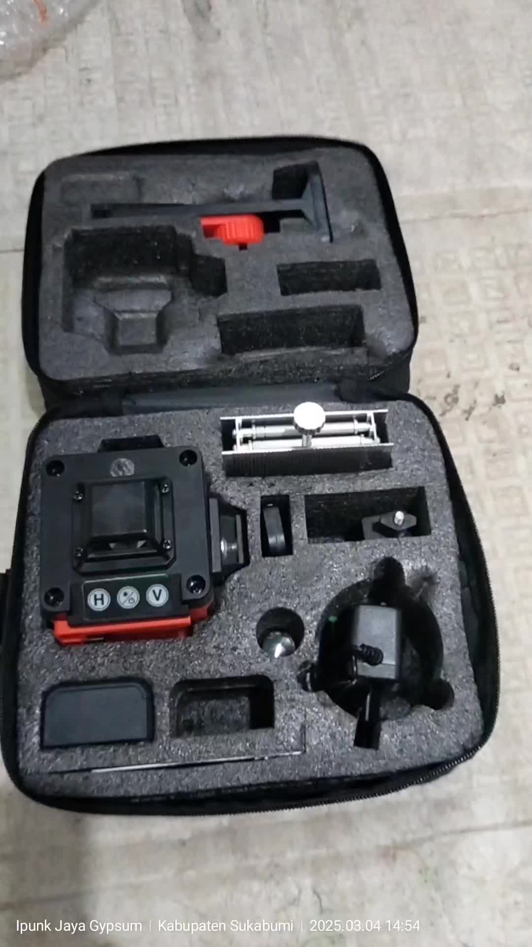 review image 4