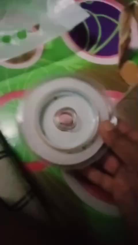 review image 6