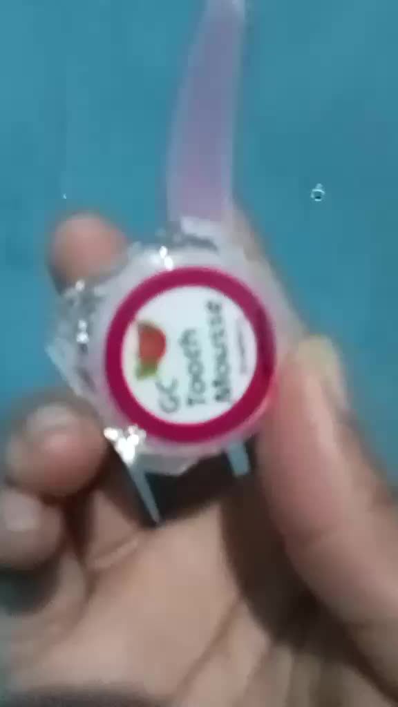review image 2