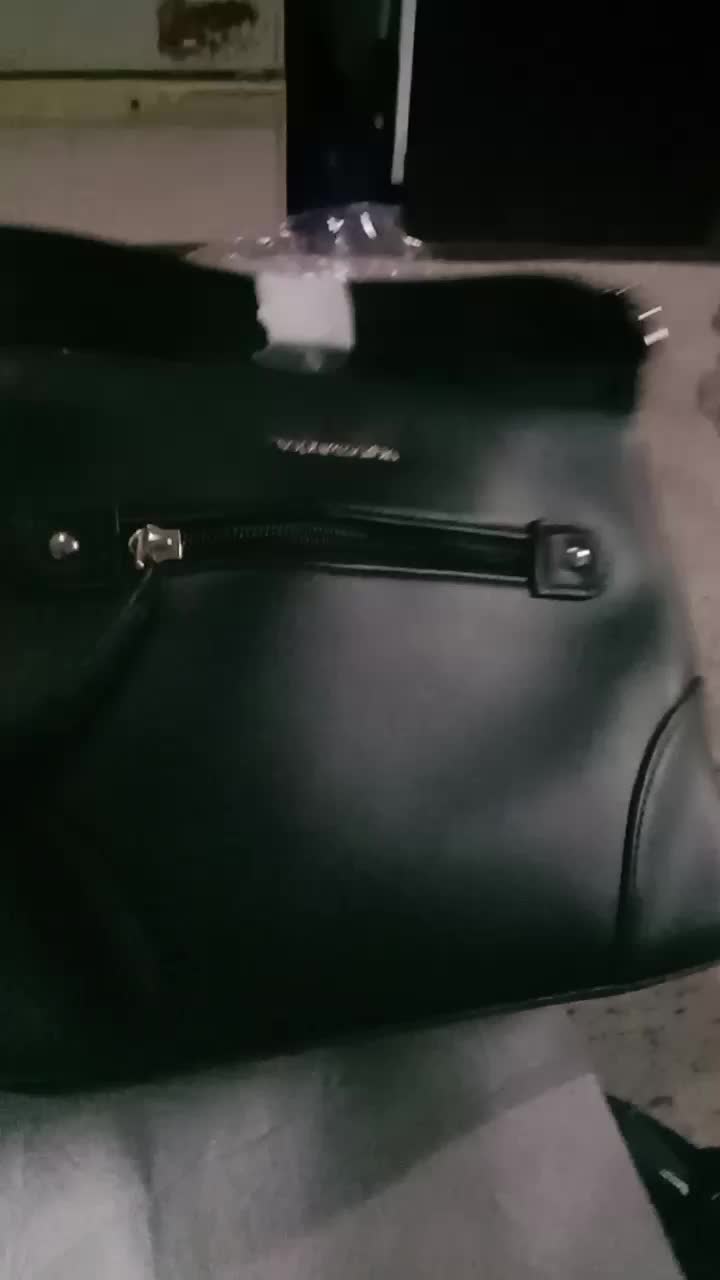 review image 2