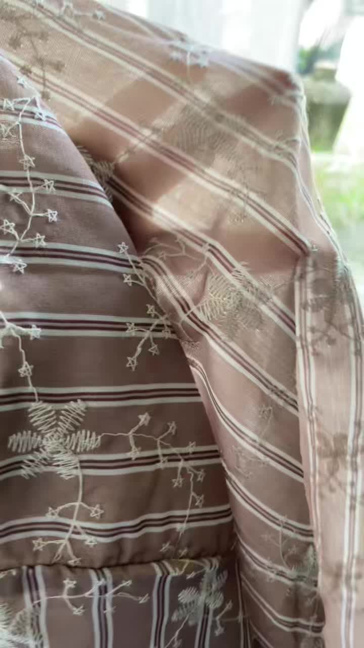 review image 9
