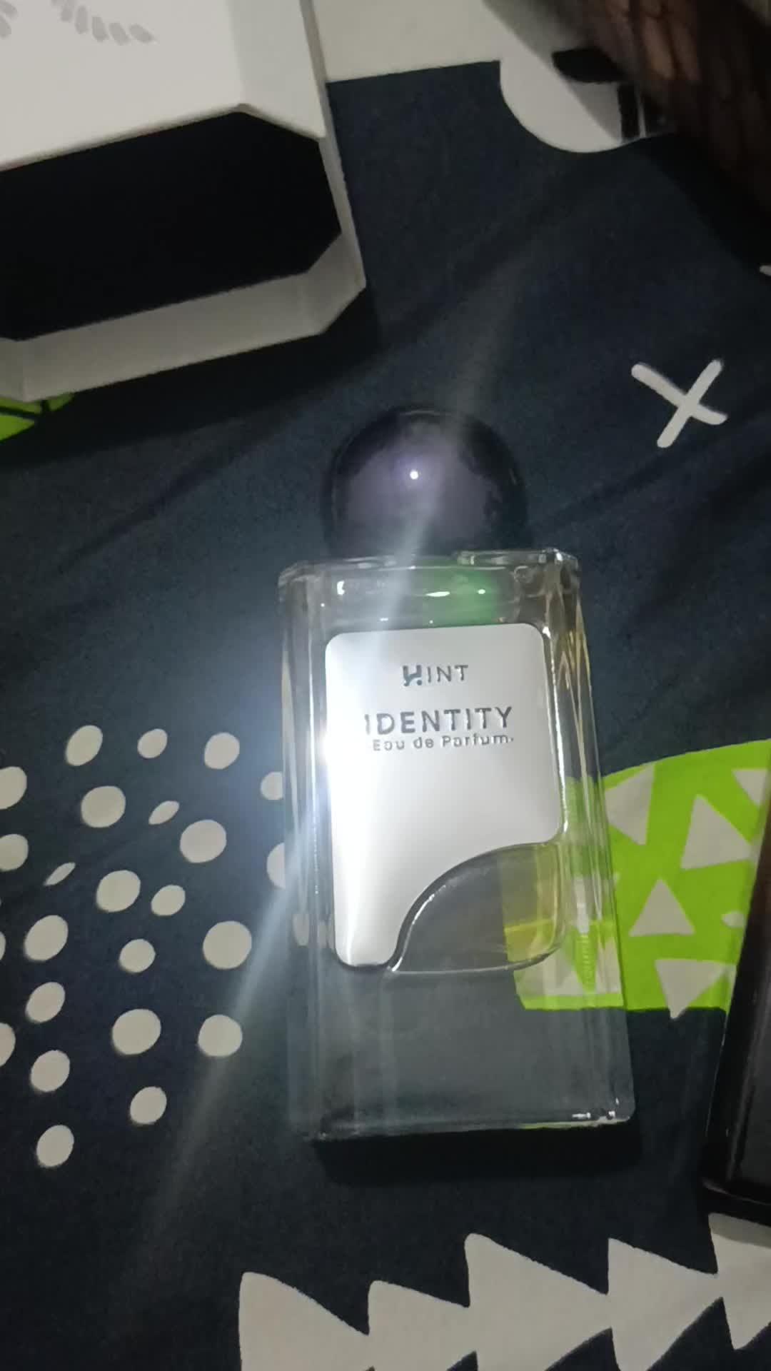 review image 6