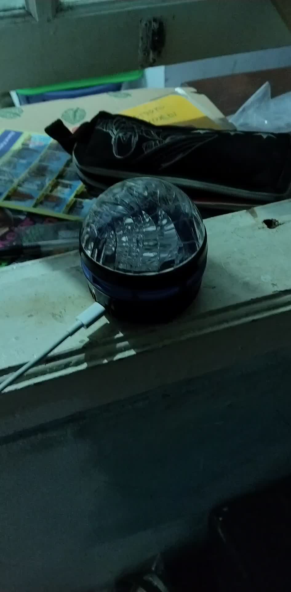 review image 5