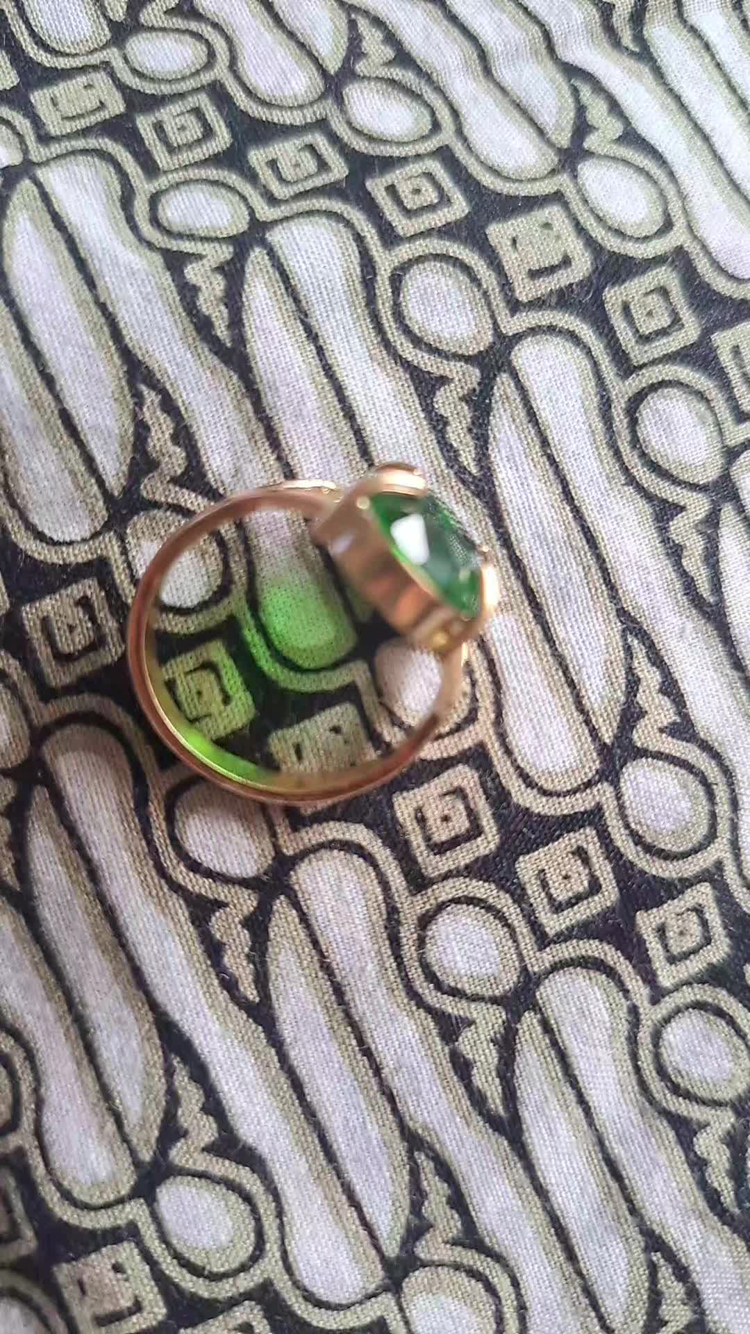 review image 3