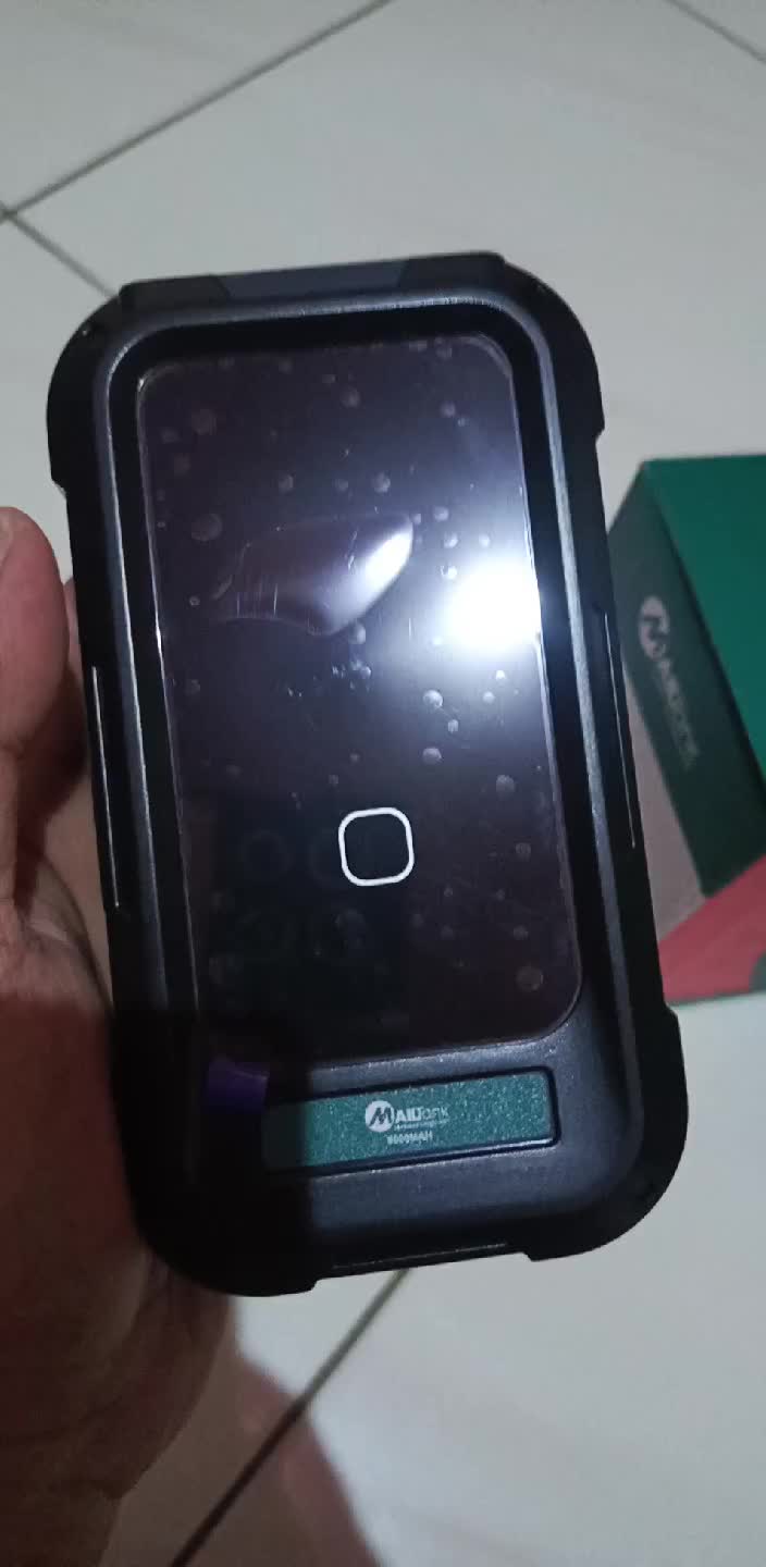 review image 0