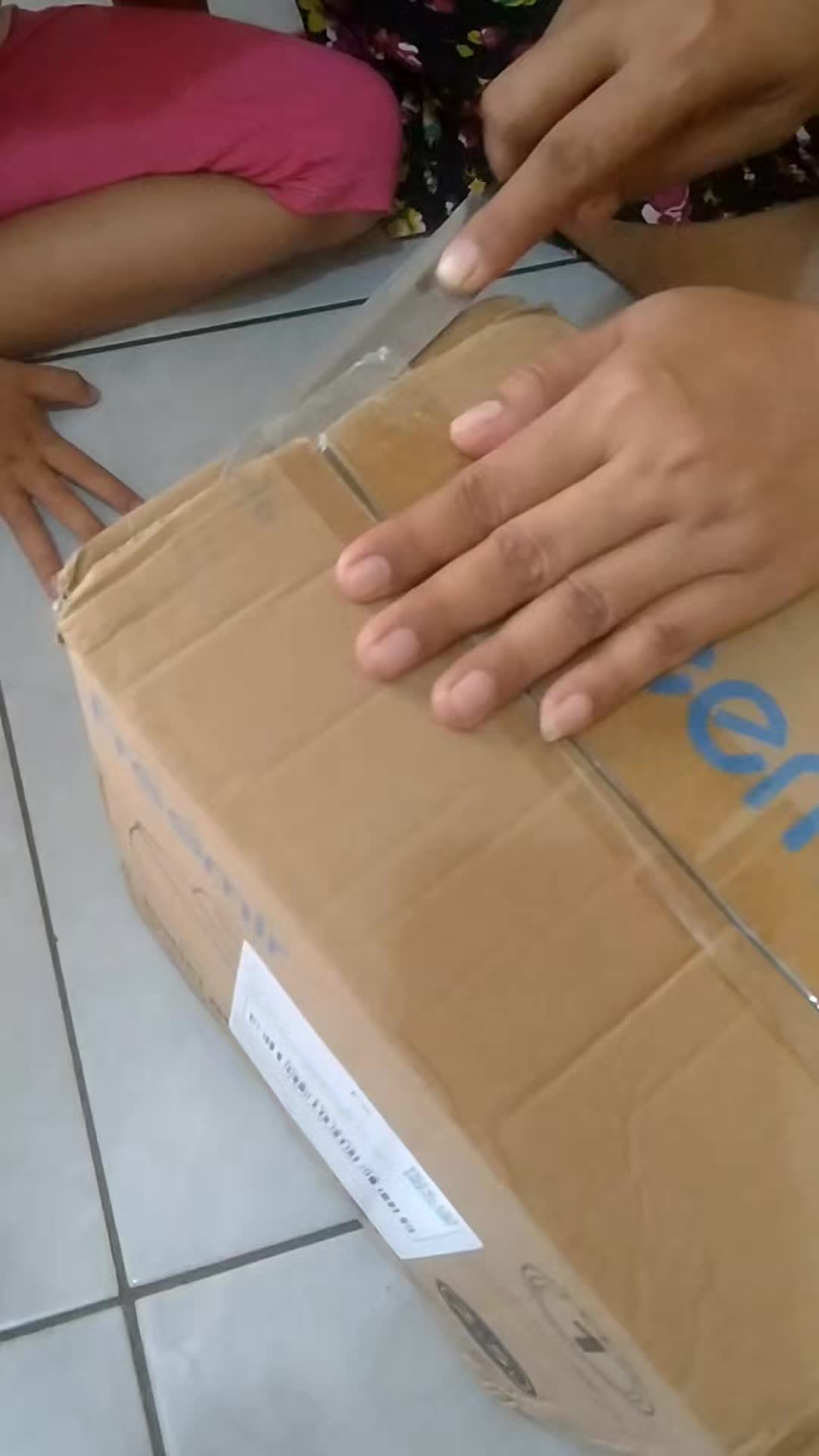 review image 5