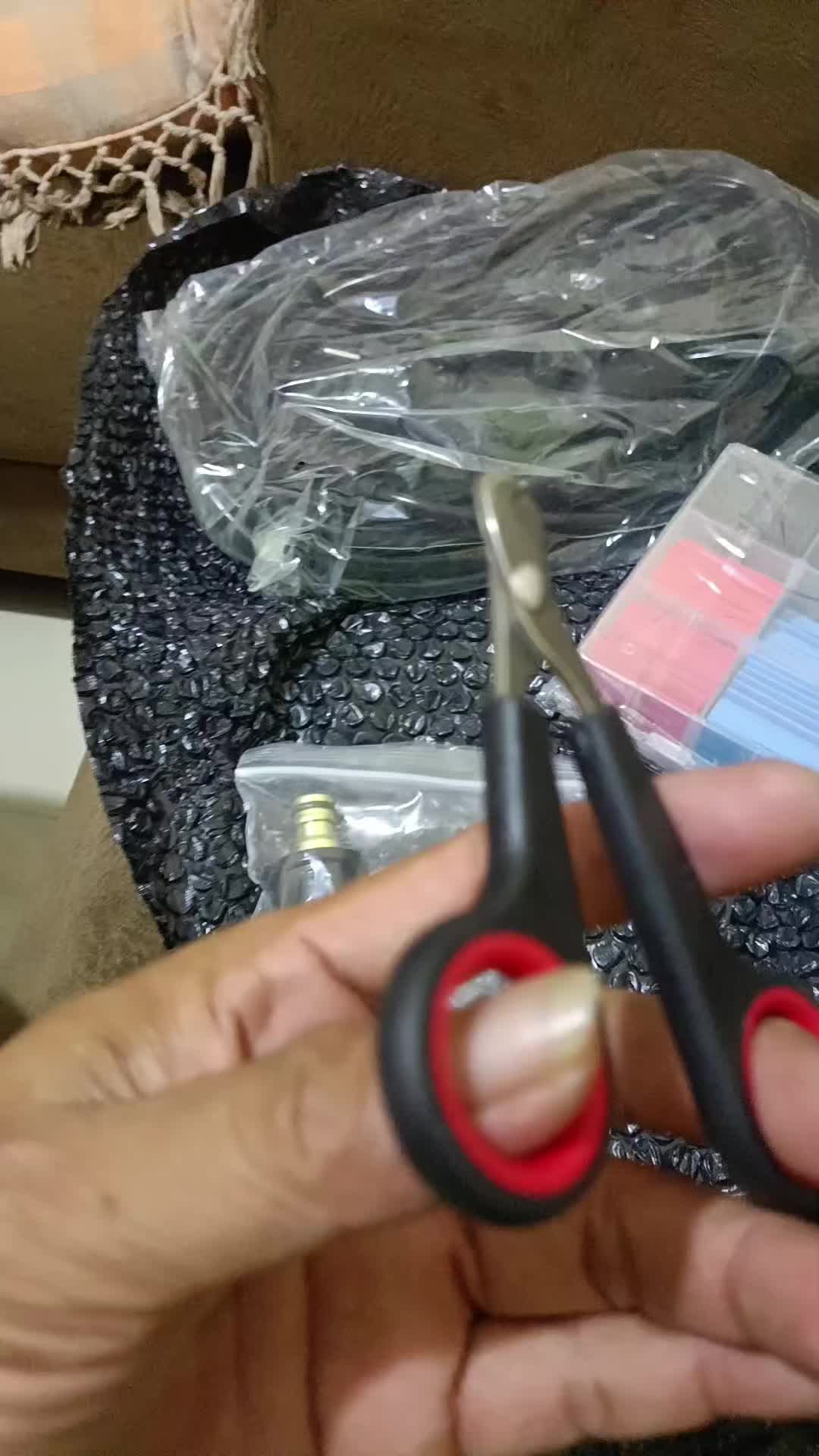 review image 5