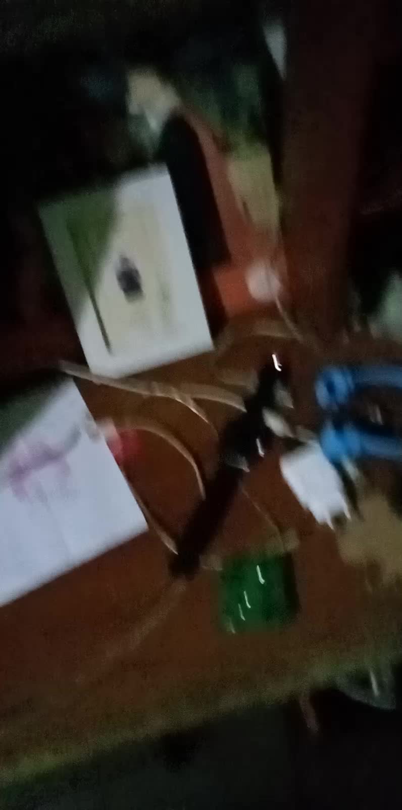 review image 9