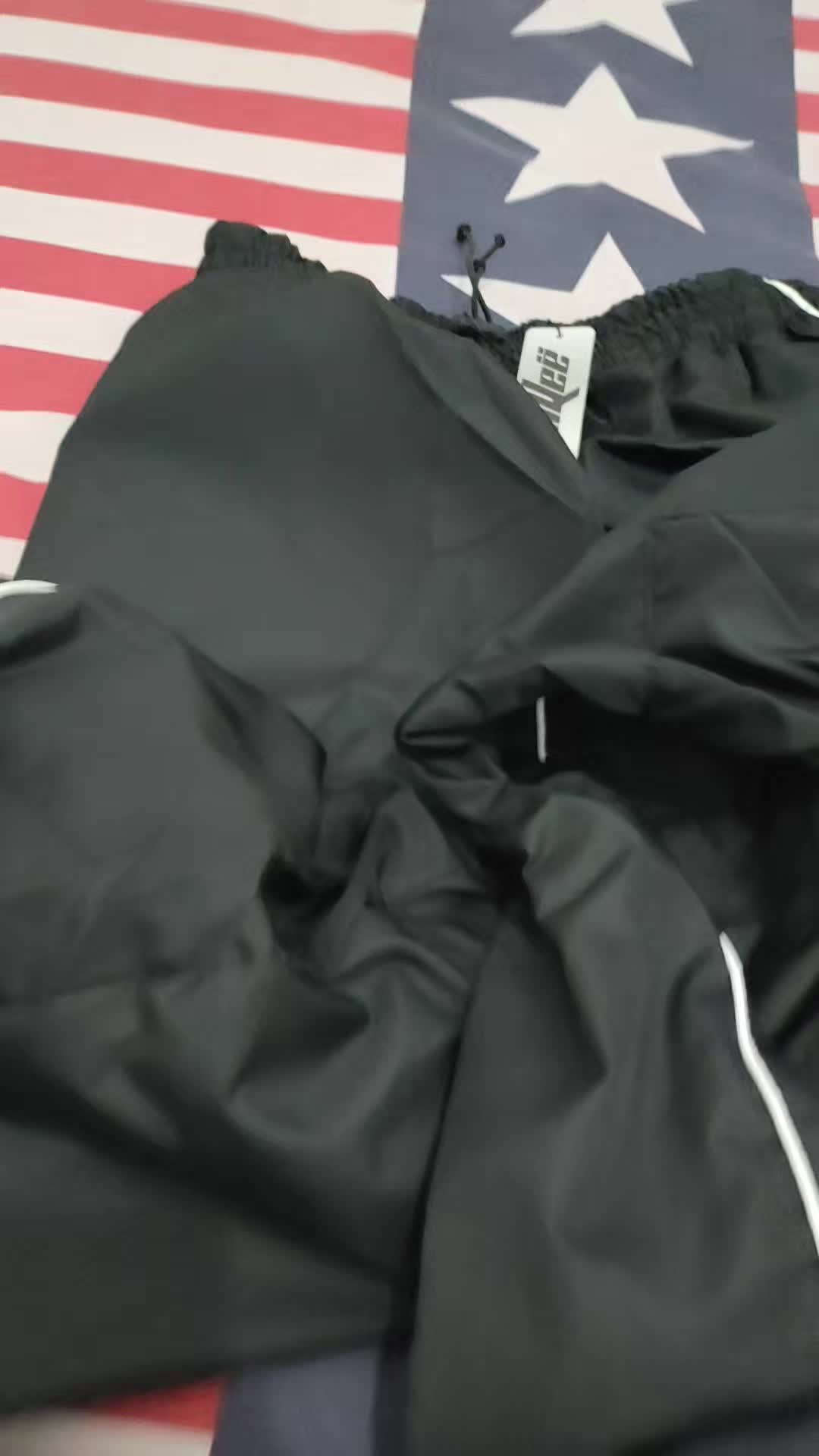 review image 3