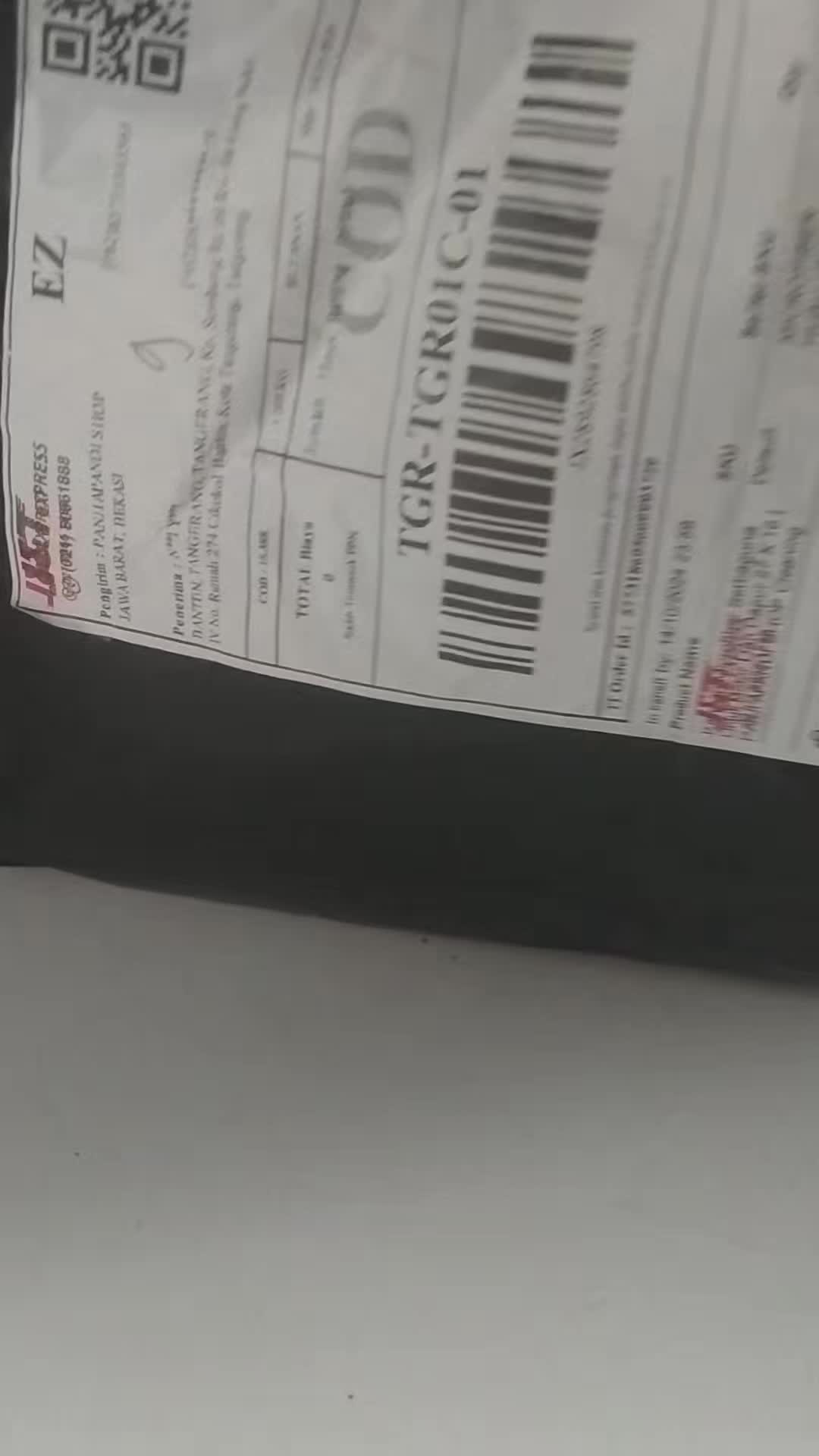 review image 1