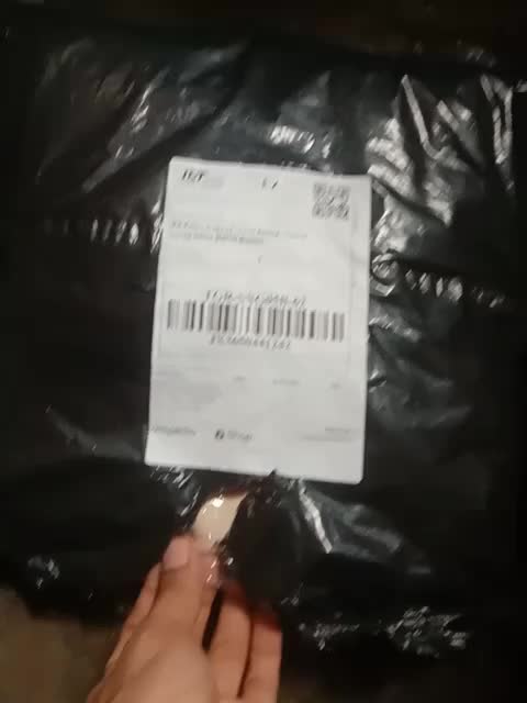 review image 2