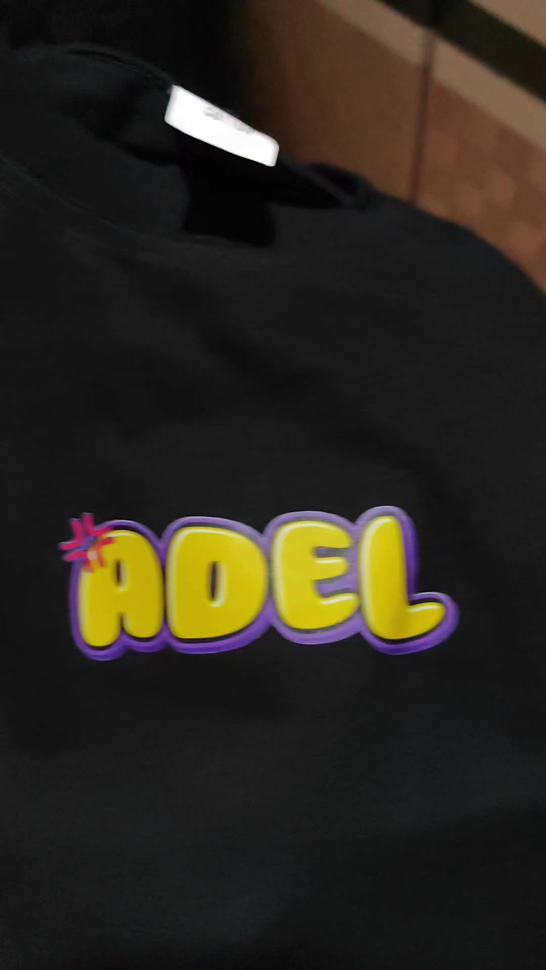 review image 0