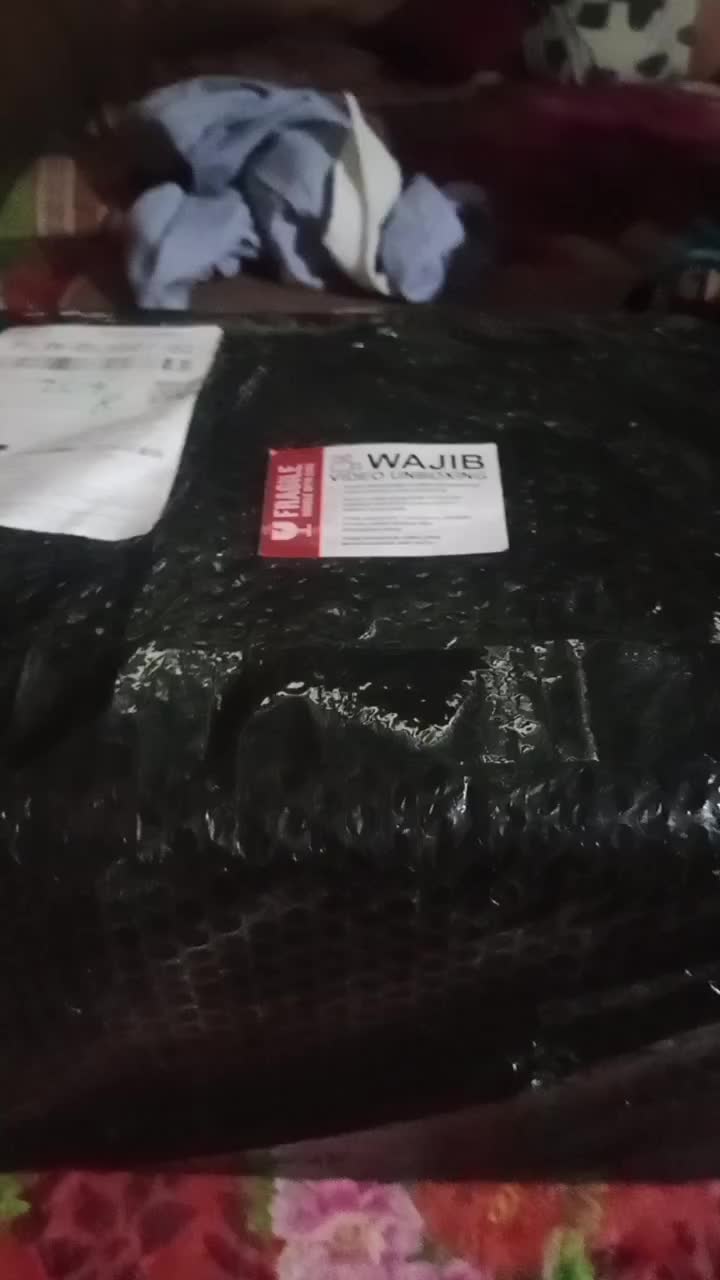 review image 0