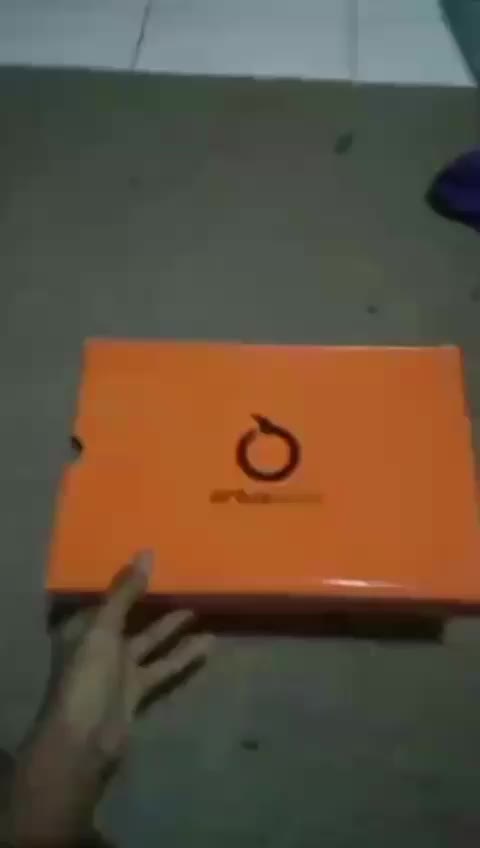 review image 9